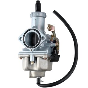 KARBURATOR 27mm KABELSTYRET CHOKER
