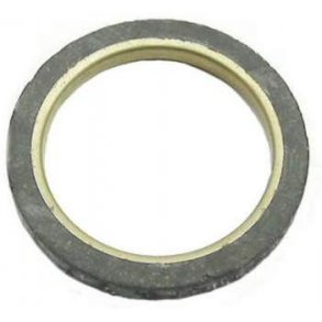 UDSTDNINGSPAKNING 150-200cc GY6