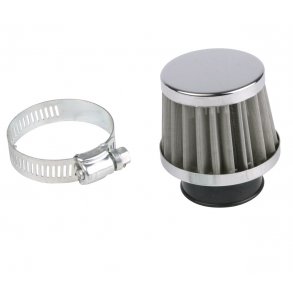 LUFTFILTER POWER LIGE 35mm