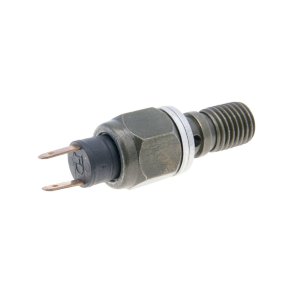 10MM BANJOBOLT MED BREMSELYS OG PASSKIVER