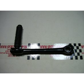 KICKSTARTER LIGE 50-125cc