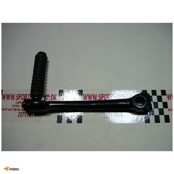 KICKSTARTER LIGE 50-125cc