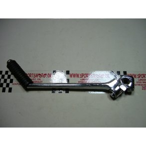 KICKSTARTER 150-250cc