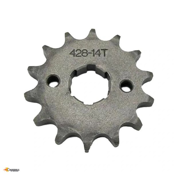 Product picture