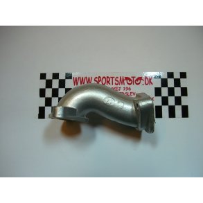 INDSUGNINGSSTUDS 50-125cc TYPE 3