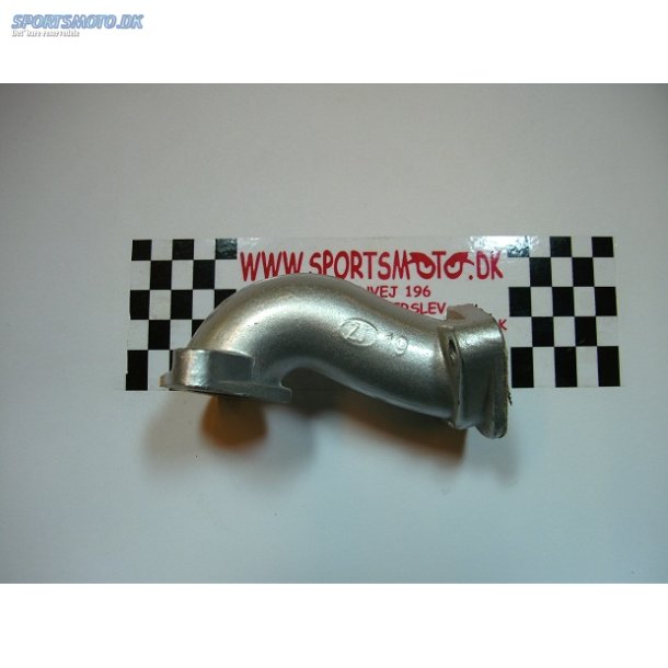 INDSUGNINGSSTUDS 50-125cc TYPE 3