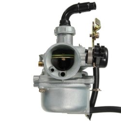 KARBURATOR 19mm TIL CHOKERKABEL