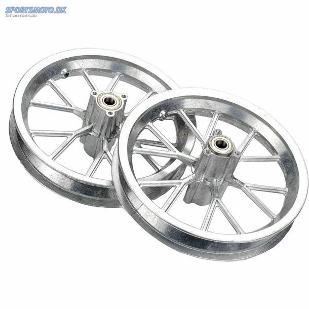 MINICROSSER FORFLGE 12.5"