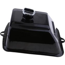 BENZINTANK JERN 150-250cc ATV type 1