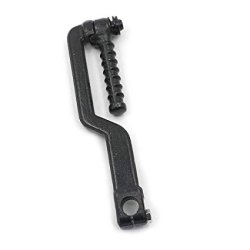 KICKSTARTER 150cc GY6