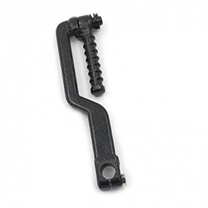 KICKSTARTER 150cc GY6