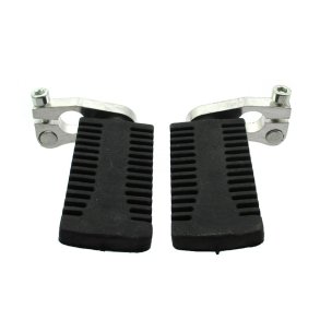 FODHVILER TIL POCKETBIKE/MINICROSSER