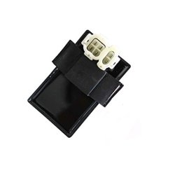 CDI 2 CYLINDRET 250cc 2XRUND STIK