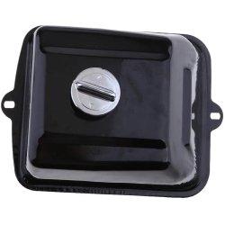 BENZINTANK JERN 150-250cc ATV type 1