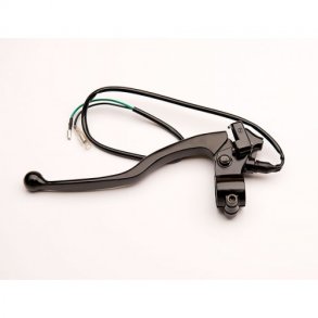 KOBLINGSGREB TYPE4 MED KONTAKT OG LS