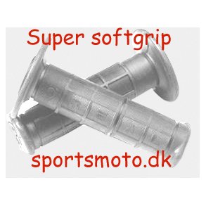 H�NDTAG I SOFTGRIP