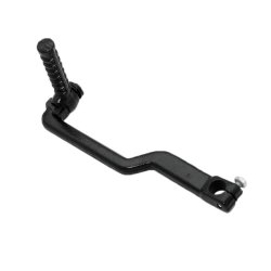 KICKSTARTER 150cc GY6