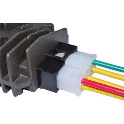 ENSRETTER 150-250cc TYPE 15