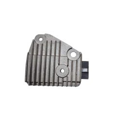 ENSRETTER 150-250cc TYPE 15