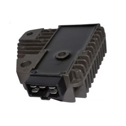 ENSRETTER 150-250cc TYPE 15