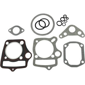 PAKNINGSST 125cc FOR CYLINDER OG TOP