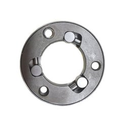 STARTERKOBLING DAX TYPE 3