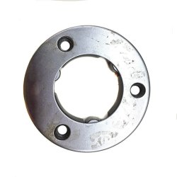 STARTERKOBLING DAX TYPE 3