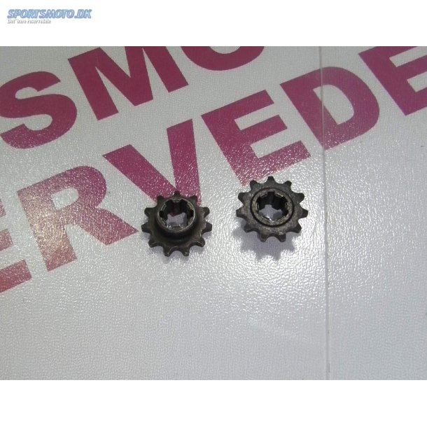 11T 14mm