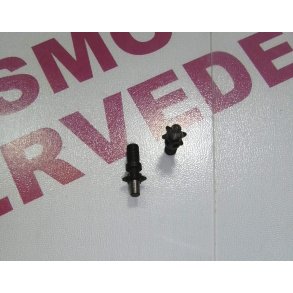 6T 8mm TIL STTTELEJE