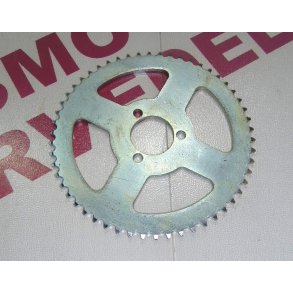 54T BAGTANDHJUL TYPE 1