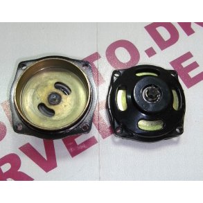 UNIVERSAL KOBLINGSKLOKKE