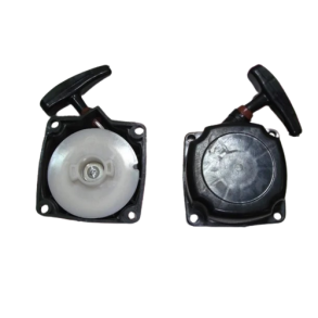 SNORTRK 1. GENERATION