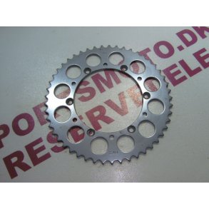 BAGTANDHJUL 520 49 TANDS