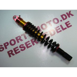 BAG STDDMPER 46cm HUL-HUL DB