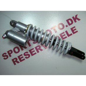 BAG STDDMPER 47,5cm HUL-HUL DB