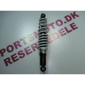 08 STUD, BOLT - A140003