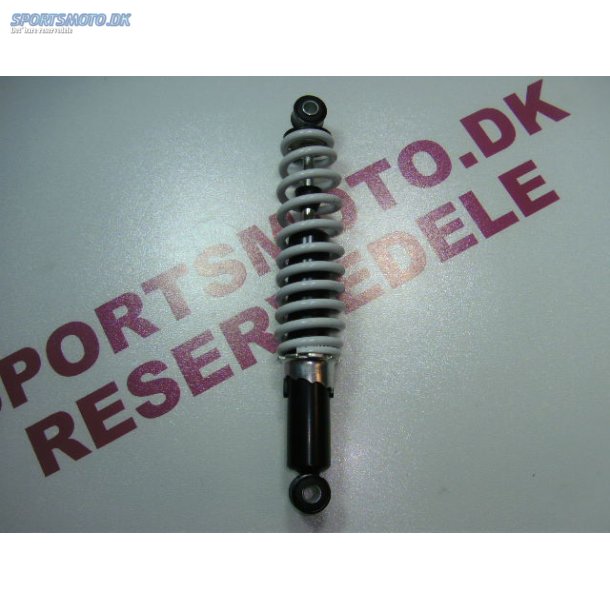 08 STUD, BOLT - A140003