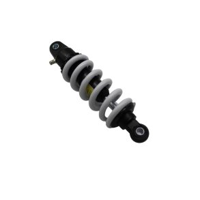 BAG STDDMPER 28cm HUL-HUL