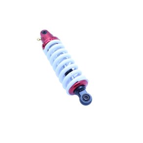 BAG STDDMPER 27cm HUL/HUL