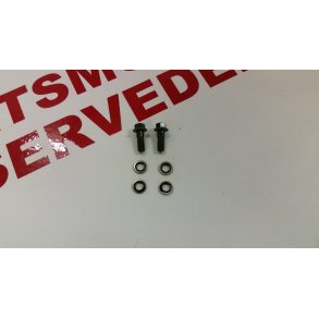 2 STK 10MM BANJOBOLT MED PAKSKIVER