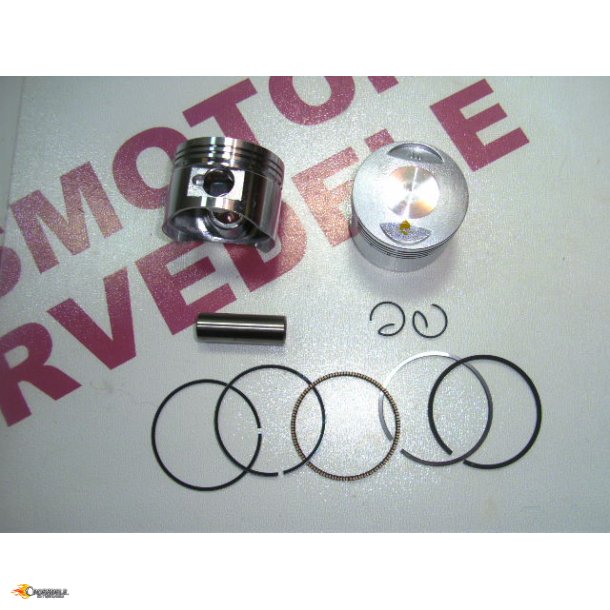 Product picture