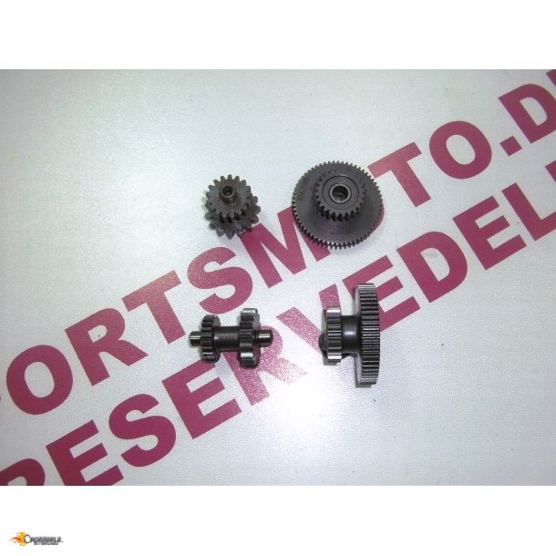 Product picture