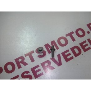 KOBLINGS TRYKSTIFT 150-250CC