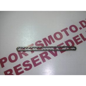 KNASTKDE 125/150CC GY6 MOTOR