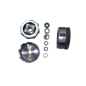 KOBLING TIL 250CC 2 CYLINDRET