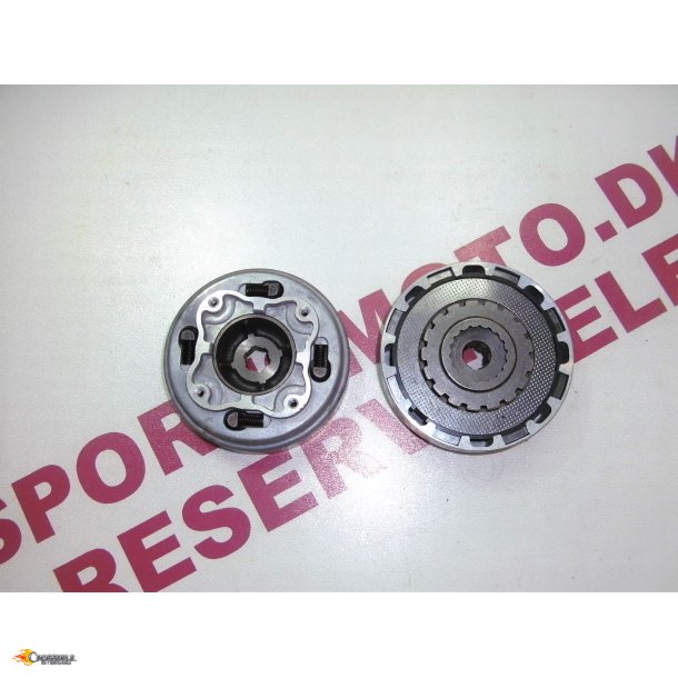 Product picture