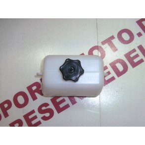 TANK TIL MINICROSSER TYPE 1