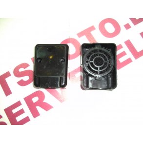 LUFTFILTER STANDARD POCKETBIKE