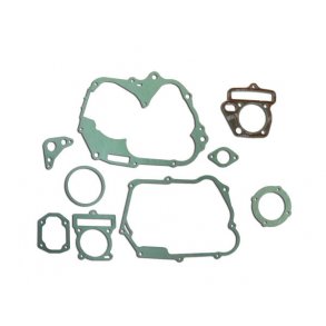 ''DAX'' PAKNINGSST 1 BUND 60mm TOP 56,20mm