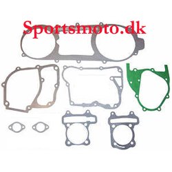 GY6 PAKNINGSST 150cc